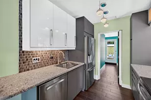 1300 SW 31st St, Fort Lauderdale, FL 33315 - Photo 16
