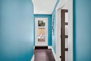 1300 SW 31st St, Fort Lauderdale, FL 33315 - Photo 22