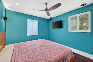 1300 SW 31st St, Fort Lauderdale, FL 33315 - Photo 18
