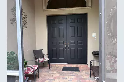 8041 E Via Grande, Boynton Beach, FL 33437 - Photo 4