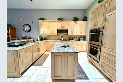 8041 E Via Grande, Boynton Beach, FL 33437 - Photo 20
