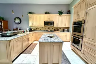 8041 E Via Grande, Boynton Beach, FL 33437 - Photo 20
