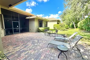 8041 E Via Grande, Boynton Beach, FL 33437 - Photo 18