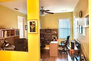 8041 E Via Grande, Boynton Beach, FL 33437 - Photo 14