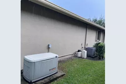 8041 E Via Grande, Boynton Beach, FL 33437 - Photo 20
