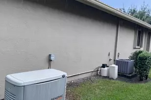 8041 E Via Grande, Boynton Beach, FL 33437 - Photo 20