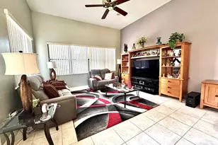 8041 E Via Grande, Boynton Beach, FL 33437 - Photo 22