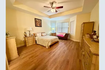 8041 E Via Grande, Boynton Beach, FL 33437 - Photo 14