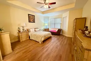 8041 E Via Grande, Boynton Beach, FL 33437 - Photo 14