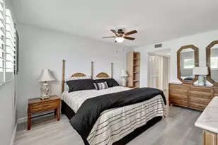 9 Colonial Club Dr, Boynton Beach, FL 33435 - Photo 24