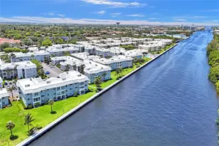 9 Colonial Club Dr, Boynton Beach, FL 33435 - Photo 46