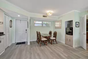9 Colonial Club Dr, Boynton Beach, FL 33435 - Photo 20