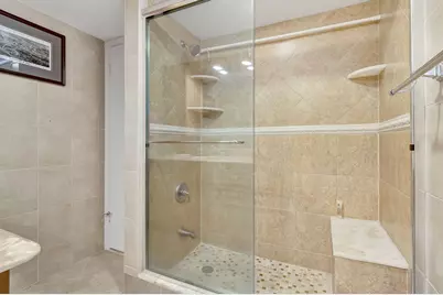 9 Colonial Club Drive #305, Boynton Beach, FL 33435 - Photo 28