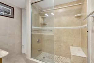 9 Colonial Club Dr, Boynton Beach, FL 33435 - Photo 28