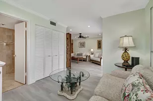9 Colonial Club Dr, Boynton Beach, FL 33435 - Photo 32