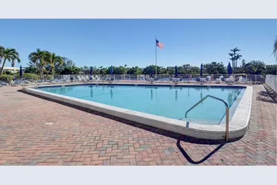 9 Colonial Club Drive #305, Boynton Beach, FL 33435 - Photo 36