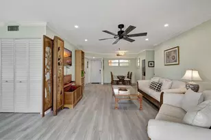 9 Colonial Club Dr, Boynton Beach, FL 33435 - Photo 16