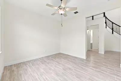5627 Opal Drive, The Acreage, FL 33470 - Photo 6