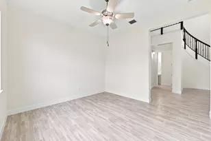 5627 Opal Dr, The Acreage, FL 33470 - Photo 6