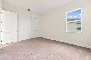 5627 Opal Dr, The Acreage, FL 33470 - Photo 44