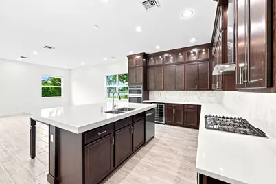 5627 Opal Drive, The Acreage, FL 33470 - Photo 26