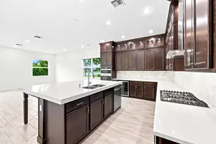 5627 Opal Dr, The Acreage, FL 33470 - Photo 26