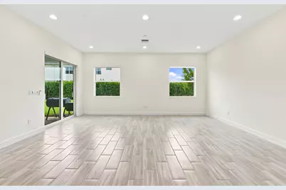 5627 Opal Drive, The Acreage, FL 33470 - Photo 18