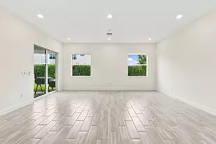 5627 Opal Dr, The Acreage, FL 33470 - Photo 18