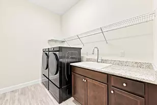 5627 Opal Dr, The Acreage, FL 33470 - Photo 50
