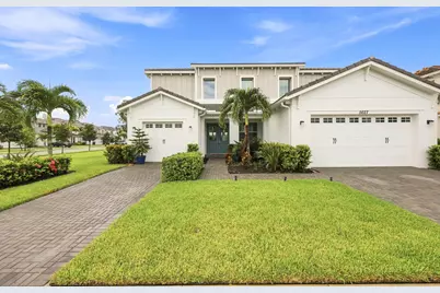 5627 Opal Drive, The Acreage, FL 33470 - Photo 2