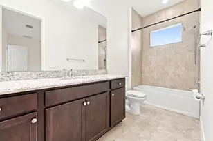 5627 Opal Dr, The Acreage, FL 33470 - Photo 46