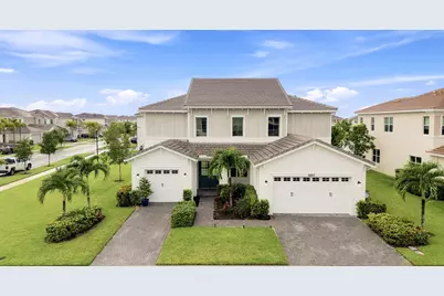 5627 Opal Drive, The Acreage, FL 33470 - Photo 64