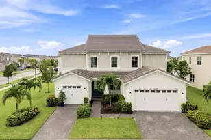 5627 Opal Dr, The Acreage, FL 33470 - Photo 64