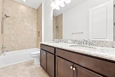 5627 Opal Drive, The Acreage, FL 33470 - Photo 46
