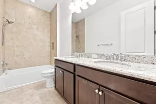 5627 Opal Dr, The Acreage, FL 33470 - Photo 46