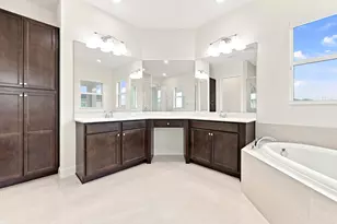 5627 Opal Dr, The Acreage, FL 33470 - Photo 34