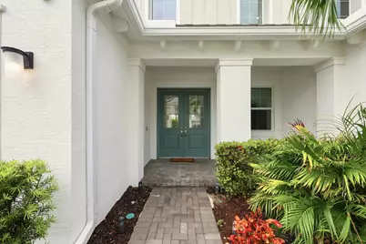 5627 Opal Drive, The Acreage, FL 33470 - Photo 4