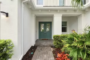 5627 Opal Dr, The Acreage, FL 33470 - Photo 4