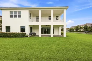 5627 Opal Dr, The Acreage, FL 33470 - Photo 60