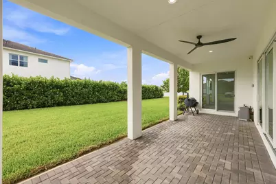5627 Opal Drive, The Acreage, FL 33470 - Photo 62