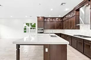 5627 Opal Dr, The Acreage, FL 33470 - Photo 22