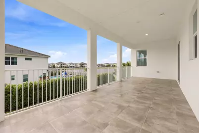 5627 Opal Drive, The Acreage, FL 33470 - Photo 56