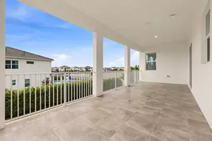 5627 Opal Dr, The Acreage, FL 33470 - Photo 56