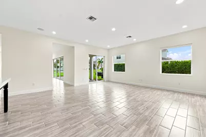 5627 Opal Drive, The Acreage, FL 33470 - Photo 18
