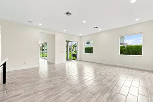5627 Opal Dr, The Acreage, FL 33470 - Photo 18