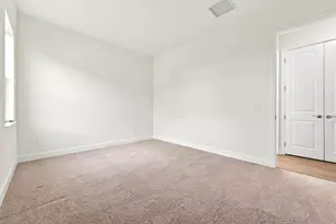 5627 Opal Dr, The Acreage, FL 33470 - Photo 42