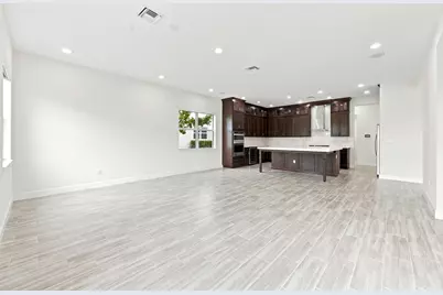 5627 Opal Drive, The Acreage, FL 33470 - Photo 28