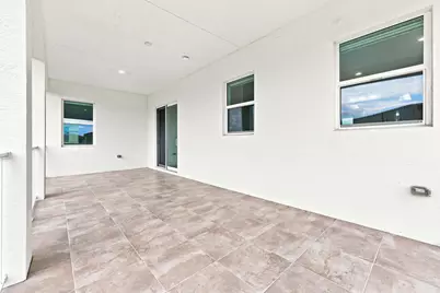 5627 Opal Drive, The Acreage, FL 33470 - Photo 58