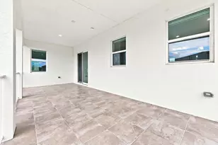 5627 Opal Dr, The Acreage, FL 33470 - Photo 58