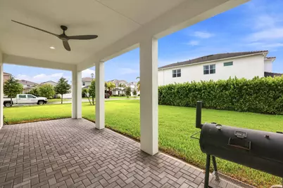 5627 Opal Drive, The Acreage, FL 33470 - Photo 62